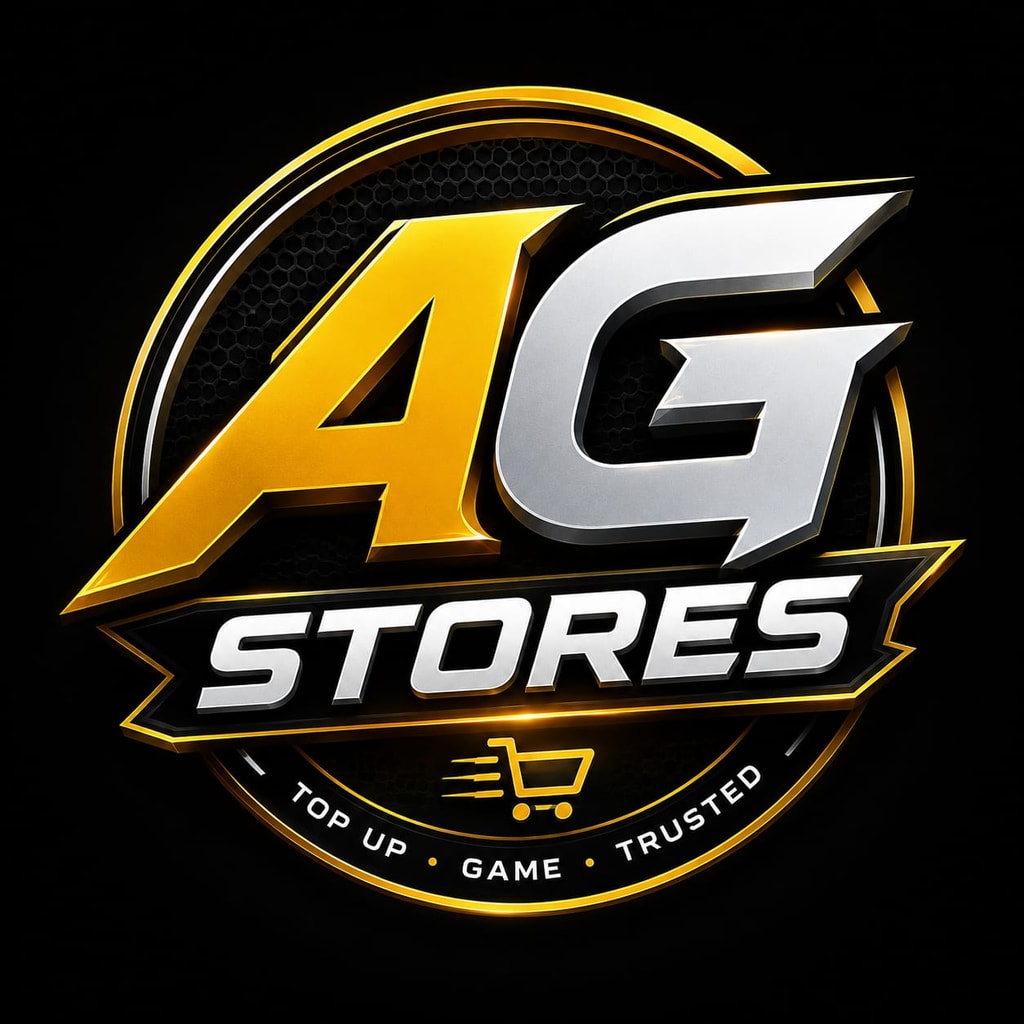 Logo koinmitra.com